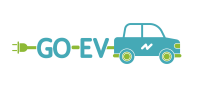 GoEV Logo